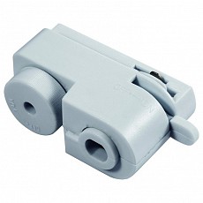 Переходник для трека arte lamp trac...